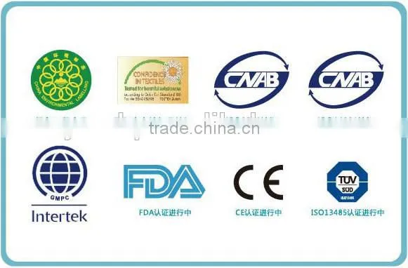 nonwoven material disposable wet wipes