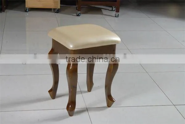 Fashion master chair BD-D106