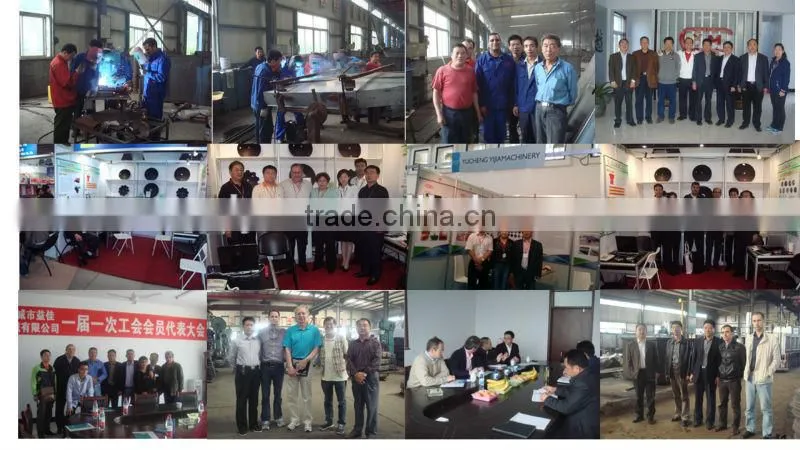 FT SERIES MOWER------agricultural equipment