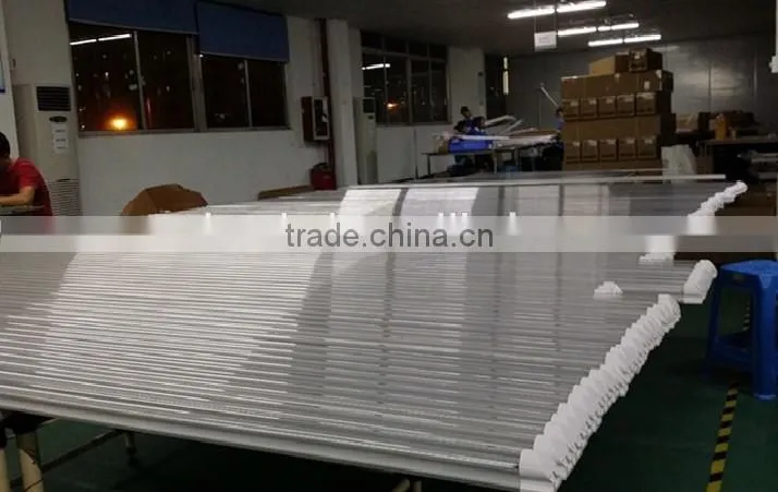 milk white quality isolated led tube www xxx com
