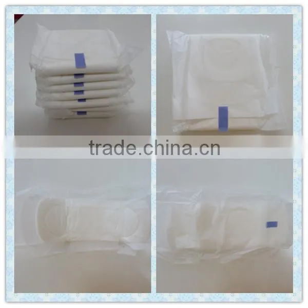 high quality lady anion sanitary napkin ,china women sanitary napkin,stocklot sanitary napkins