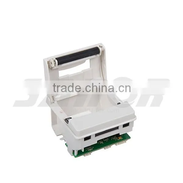 58mm Mini Panel Ticket Thermal Printer for weighing scale