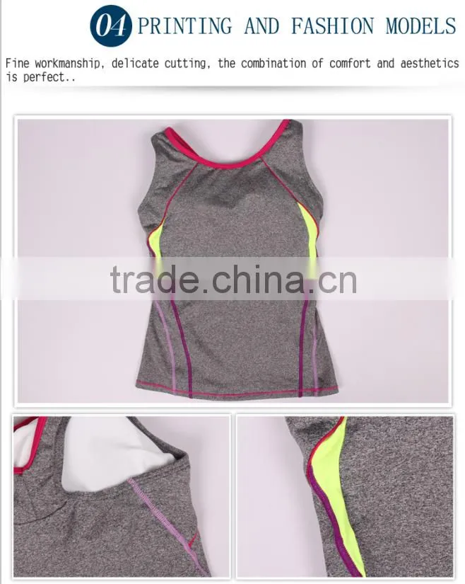 2015 CNYE High Quality womens swimwear fashion beautiful swimwear