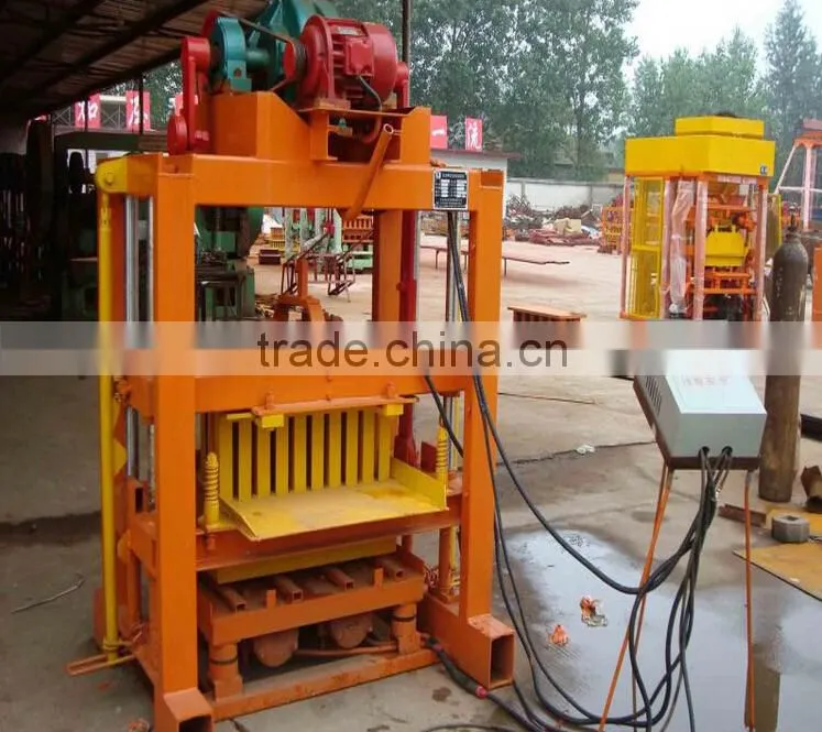 Concrete electric pole/pile mast making machine and moulds/machine for making concrete pipe
