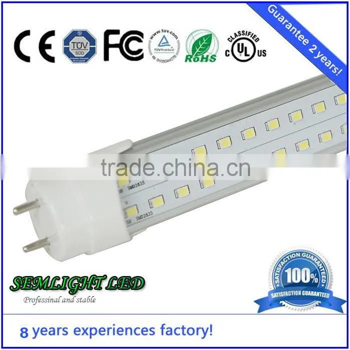 Commercial Lighting LED Tube T12