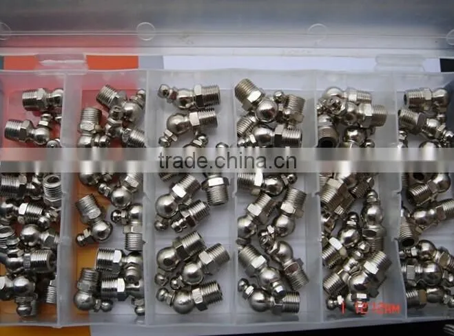 Best price high luster,elegance,rigidity stainless steel tube mounting brackets fitting