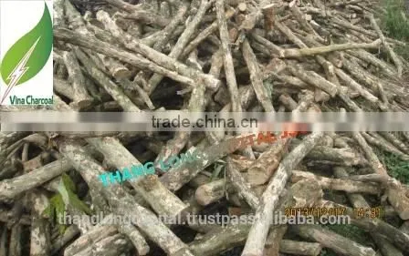 No toxic no sulphur Coffee Softwood charcoal