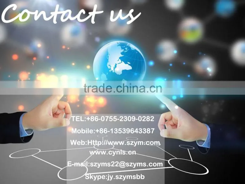 JY-2045|U-shape groove track roller bearings|Aluminum alloy roller track|Srorage system transfer conveyor roller
