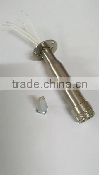 Weller 150W electrics heating elements
