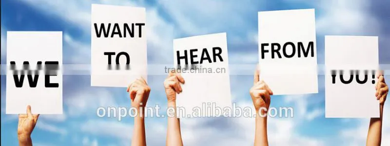 alibaba china eas security tag eas alarm tag for shopping mall