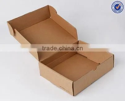 corrugated box/SHIPPING CARTON BOX