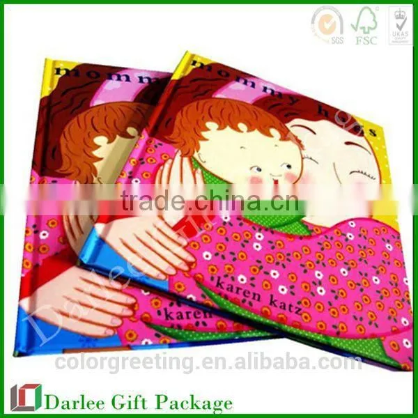 Book printing custom book printing photo book printing