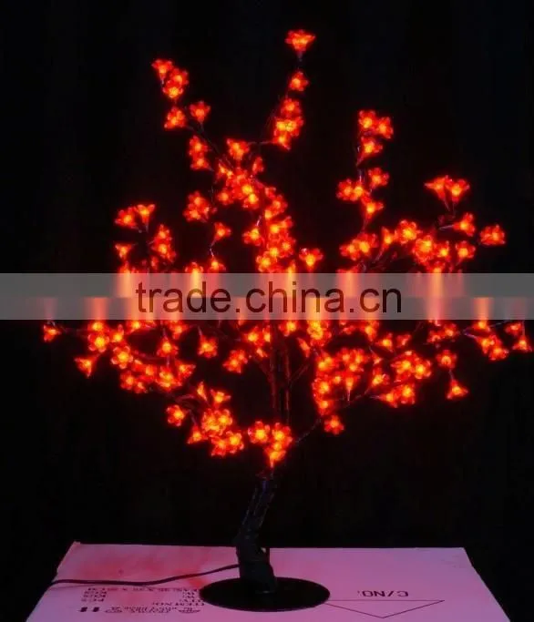 2016 new artificial plant cheap artificial flowers faked tree trunk