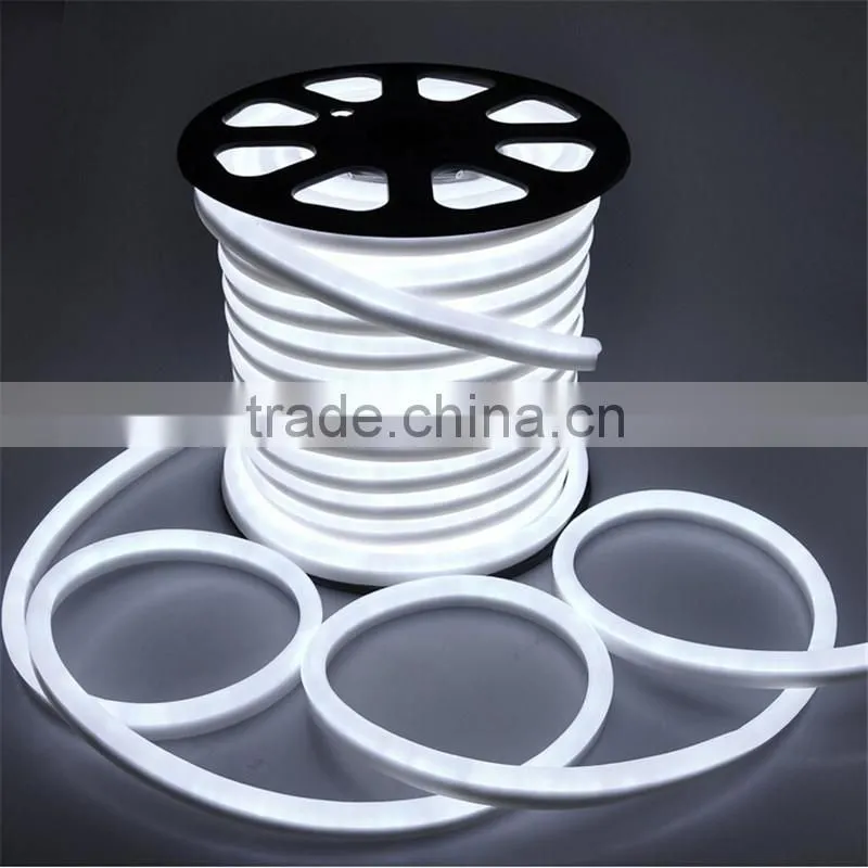 Hotsale led neon light