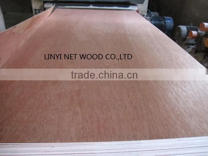 one time/two time hot press 12mm brown/black/ film faced plywood linyi china factory