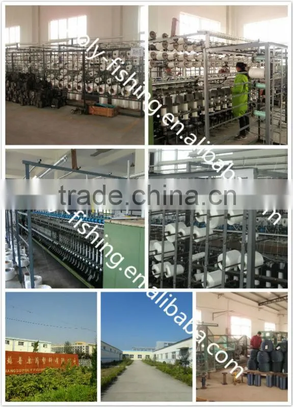 3 strand playground climbing rope