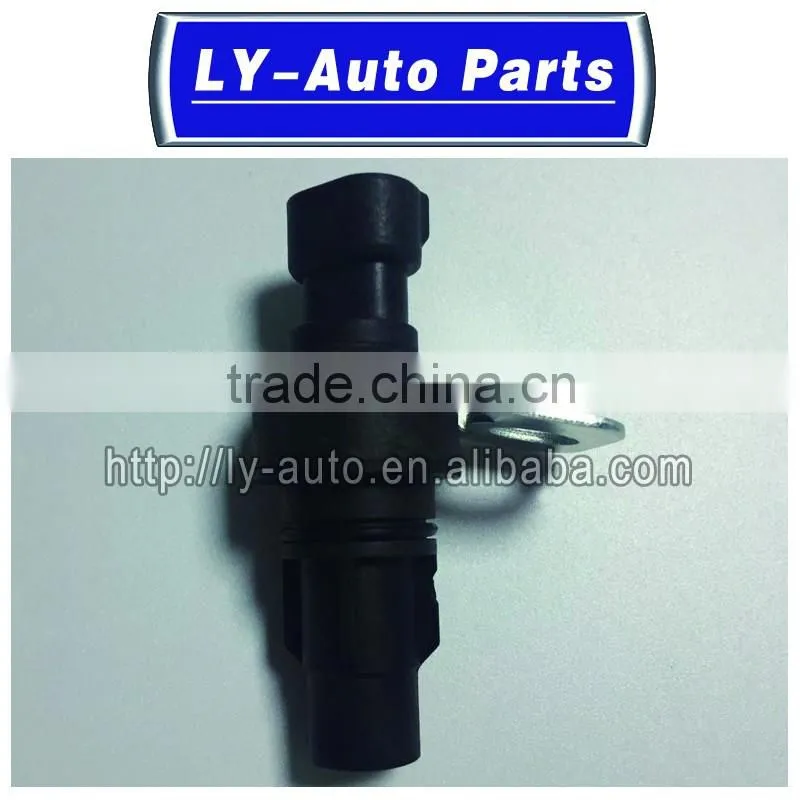 New 29544139 OUPUT SPEED SENSOR FOR ALLISON MD NON RETARDER UNIT HD ALL UNIT