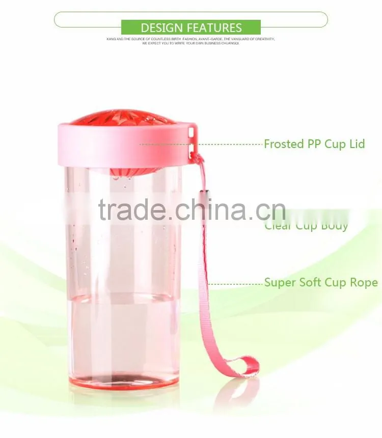 travel tea cup the best reusable water black coffee mug