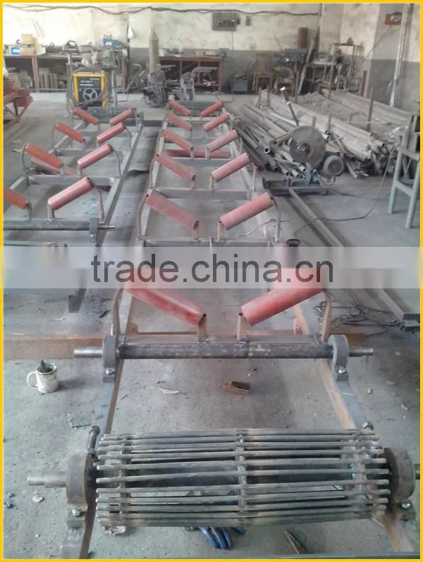 cow cattle goat animal feed mixing machine mixer grinder hot sale 2014
