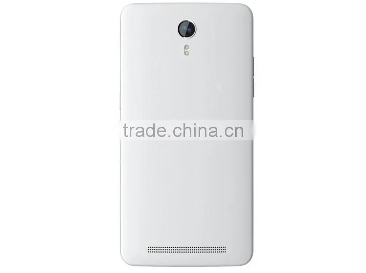Low cost wholesale cheap price 5 inch HD 3G/4G shenzhen mobile phone manufacturers