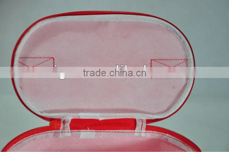 non woven cosmetic bag