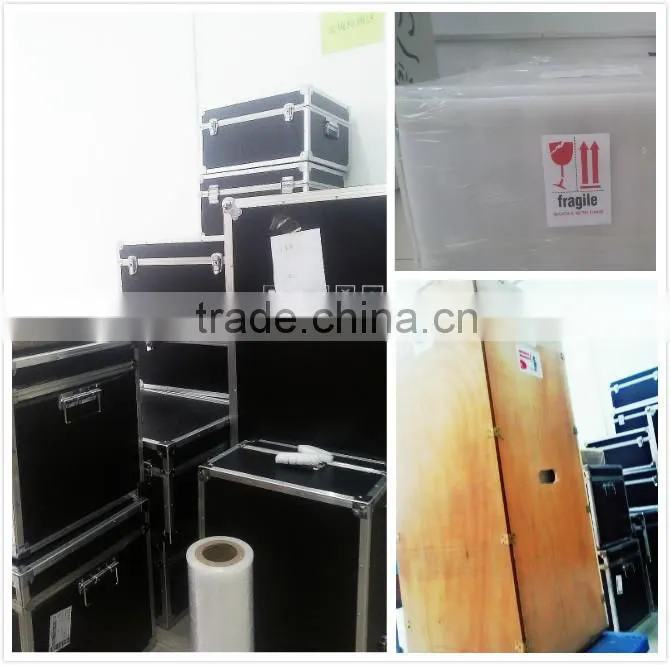 RF Fractional skin rejuvenation beauty equipment salon beauty machine