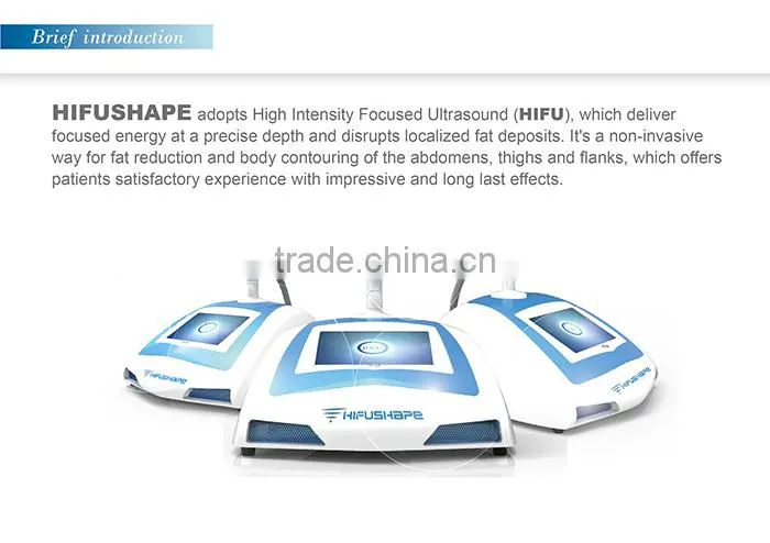 vacuum liposuction,liposuction ultrasonic,new non invasive liposuction