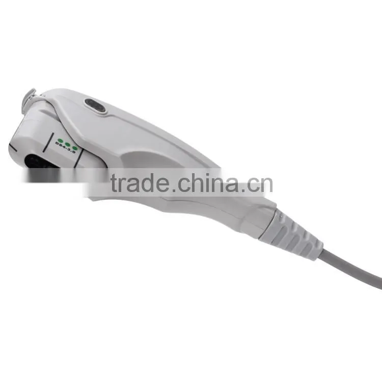 best mini cheapest china portable ultrasound skin tightening cavitation machine price