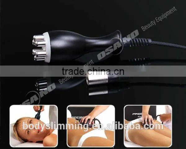 Slim factor!!! cavitacion& lipolysis cryolipolysis cavitation rf cavitation machine rf vacuum