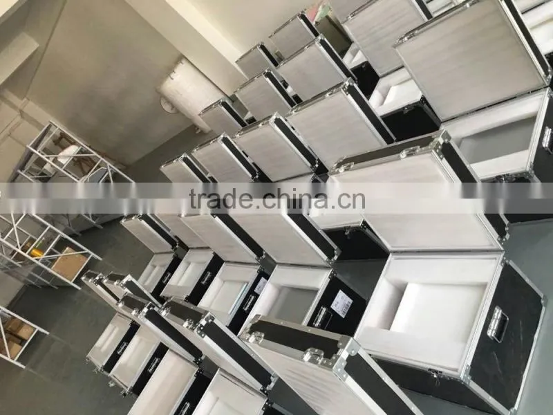 Spider vascular vein removal machine 980nm Diode Laser varicose veins machine