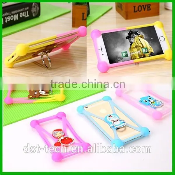 Mobile Phone Bags & Cases Mobile Phone Holders TPU case