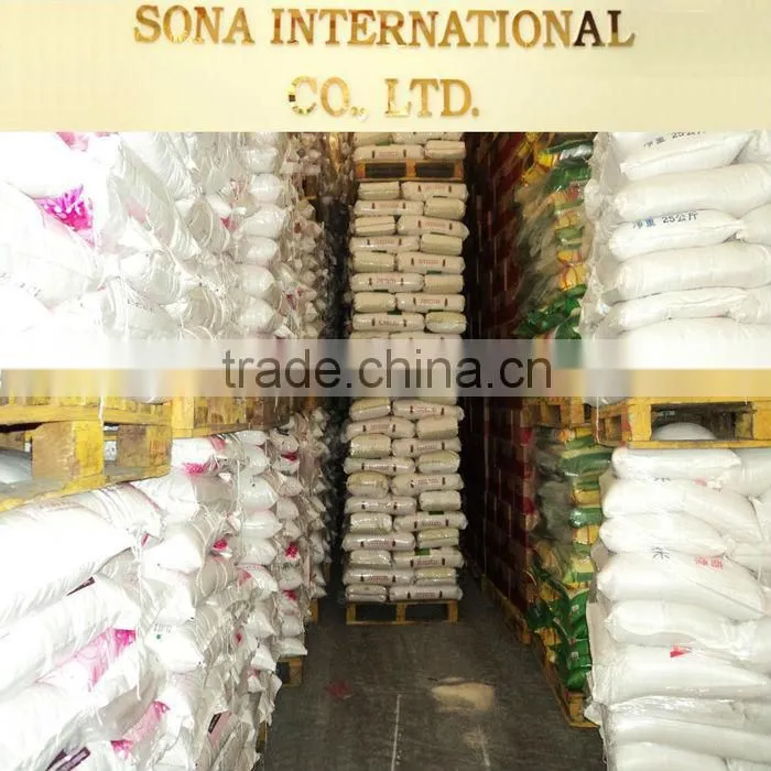 Vietnamese Rice best price for sales