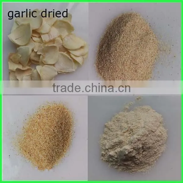 china market price of organic garlic flake seed