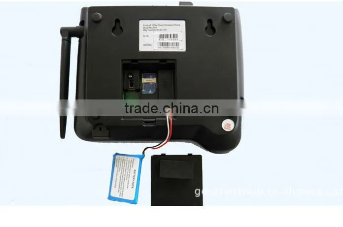 2014 new promotional products cdma 800mhz handset / cheap cdma phones LS-960