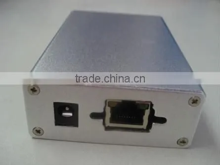RJ-45 GPRS Q2403A/M1206B/Q24PLUS MODEM