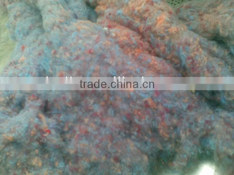 Fibre Opening and Tearing Machine//0086-15838061756