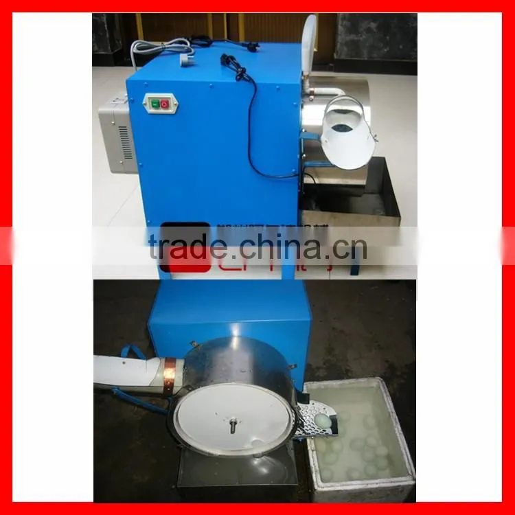 High quality egg washing machine/ egg washer machine for sale/ egg washer for sale