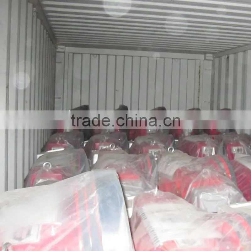 automatic rebar straightening cutter