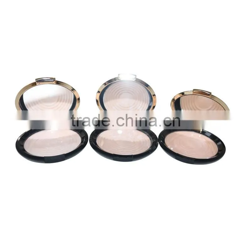Mineral Makeup Face Powder Pressed Powder 10g