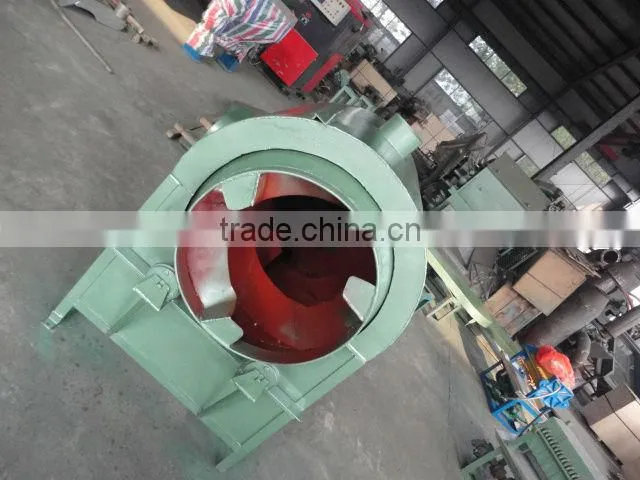 High quality! sunflower seeds roaster machine
