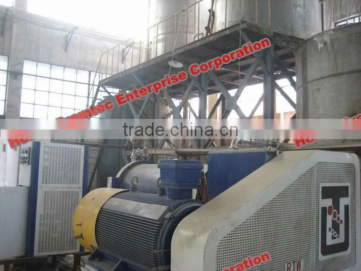 Tio2 rutile price with good quality