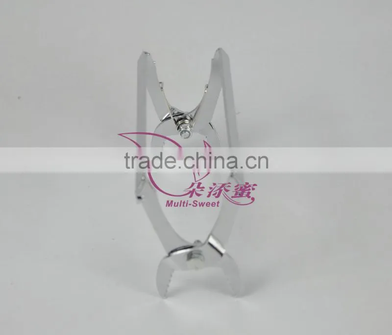 apiculture beekeeping tools frame grip for bee