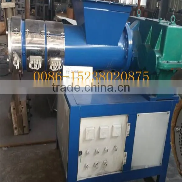 high productivity thermoforming machine plastic cup/plastic thermoforming machine