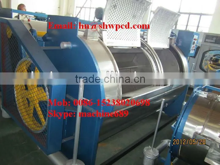 Lambswool dewatering machine/clothes dewatering machine 0086-15238020698
