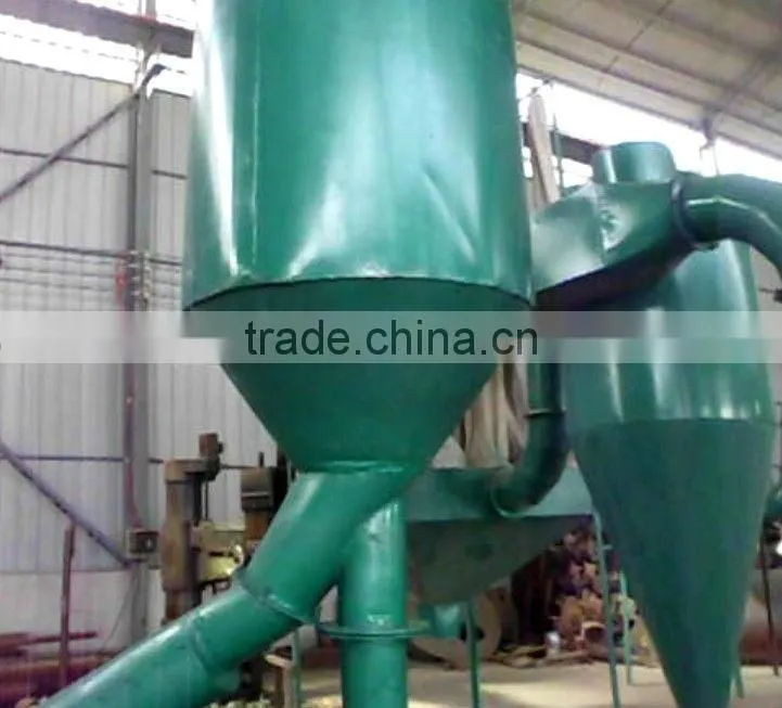 2015 New Type The Equipment for Recycling Waste and Old Cirucuit Board