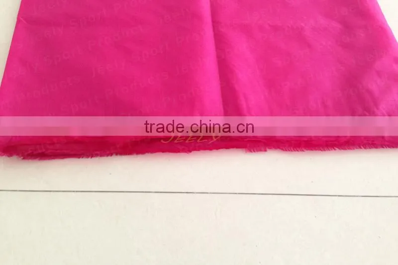 Taffeta 30D 320T 46gsm 58/60'' Nylon Ripstop cloth Waterproof fabric For Tent,kite,parachute,paraglider,hammock,garment