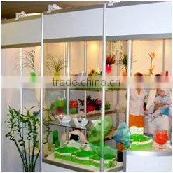 Shenzhen hydrogel beads for better decoration