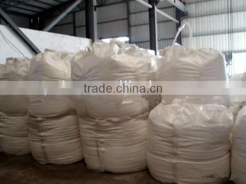 Ammonium Sulfate