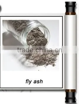 wholesale prilled urea 46 granular fertilizer china