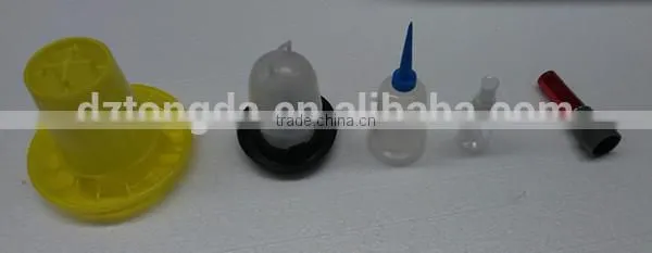 JN8-48 mini egg incubator hot sale